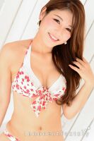葵