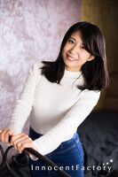 ことな
