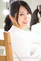ことな