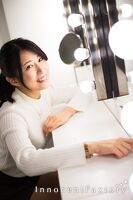 ことな