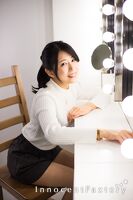 ことな