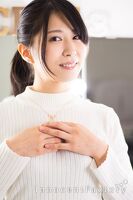 ことな