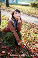 桜美咲