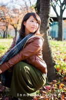 桜美咲
