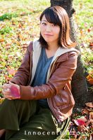 桜美咲