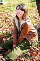 桜美咲