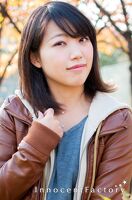 桜美咲