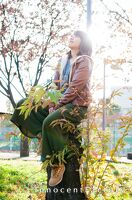 桜美咲