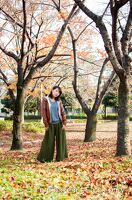 桜美咲