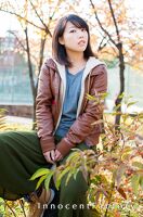 桜美咲