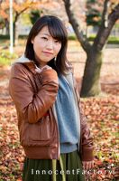 桜美咲
