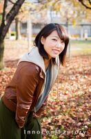 桜美咲