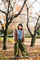 桜美咲