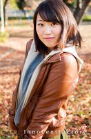 桜美咲