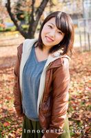 桜美咲