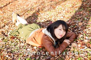 桜美咲