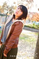桜美咲