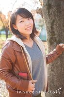 桜美咲