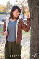 桜美咲
