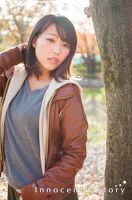 桜美咲
