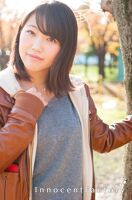 桜美咲