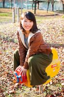 桜美咲