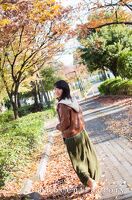 桜美咲