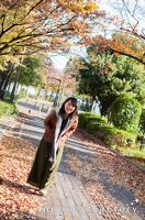 桜美咲