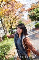 桜美咲