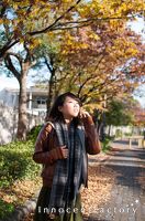桜美咲