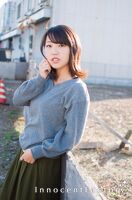 桜美咲