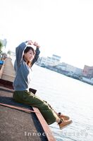 桜美咲