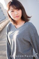 桜美咲