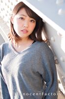 桜美咲