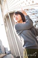 桜美咲