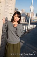 桜美咲