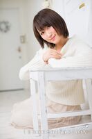 小松