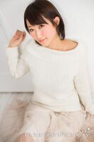 小松