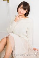 小松