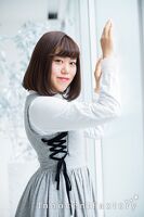 かずき