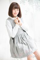 かずき