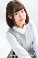 かずき