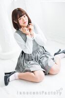 かずき
