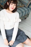 かずき
