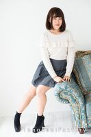 かずき