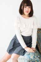 かずき