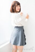 かずき