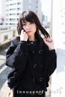 榮