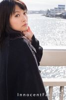 榮