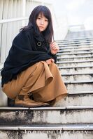 榮